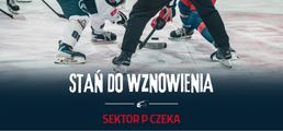 Obrazek progu