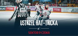 Obrazek progu