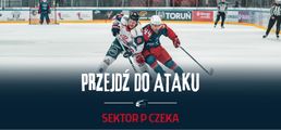 Obrazek progu