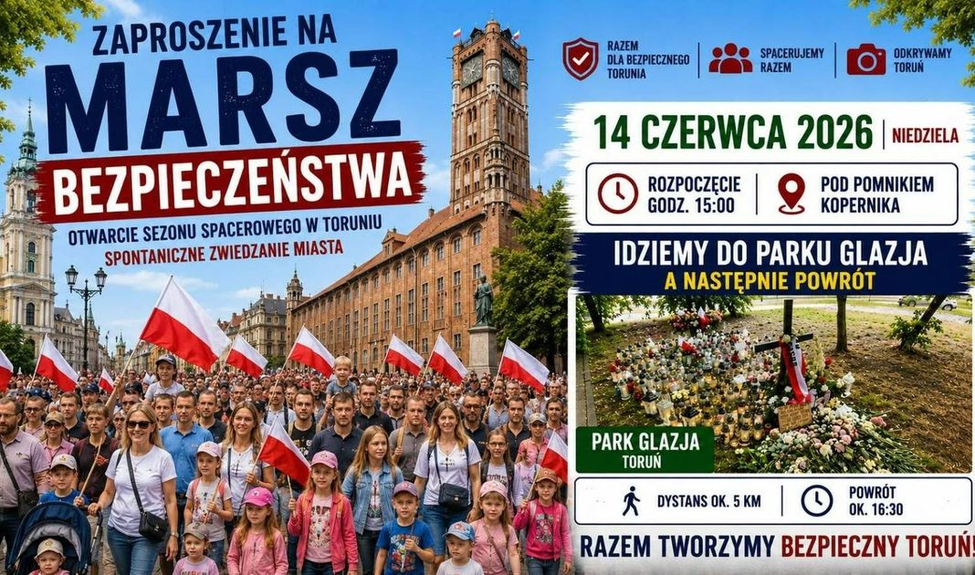 Obrazek posta