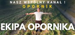 Obrazek progu