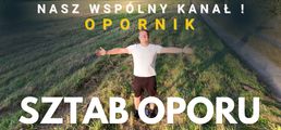 Obrazek progu