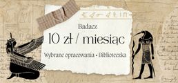 Obrazek progu