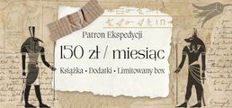 Obrazek progu