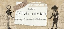 Obrazek progu