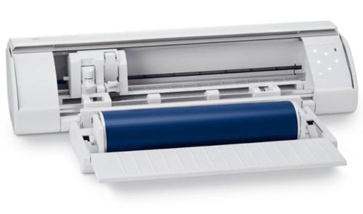 Sprzęt do produkcji nowych zaproszeń w Sklepie