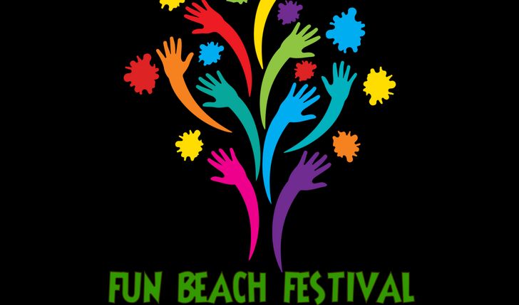 FUN BEACH FESTIVAL - Organizacja festiwalu