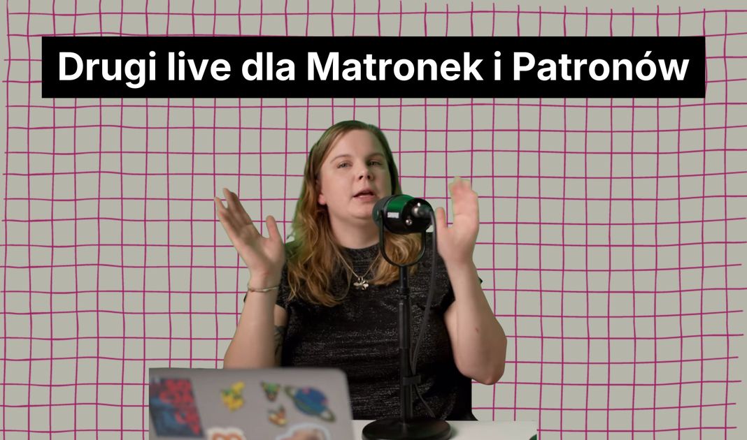 Obrazek posta