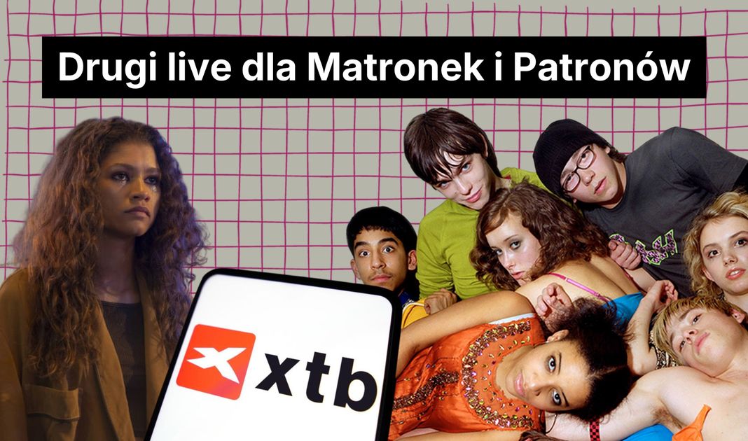 Obrazek posta