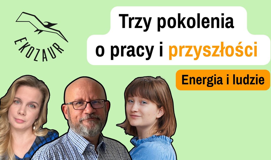 Obrazek posta