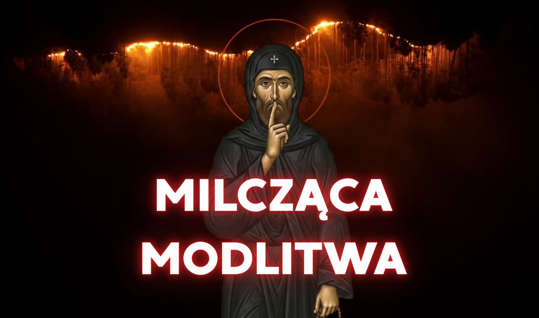 Obrazek posta