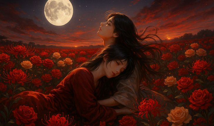 „Jednorazowe wsparcie — Przystań Kobiet 🌙”