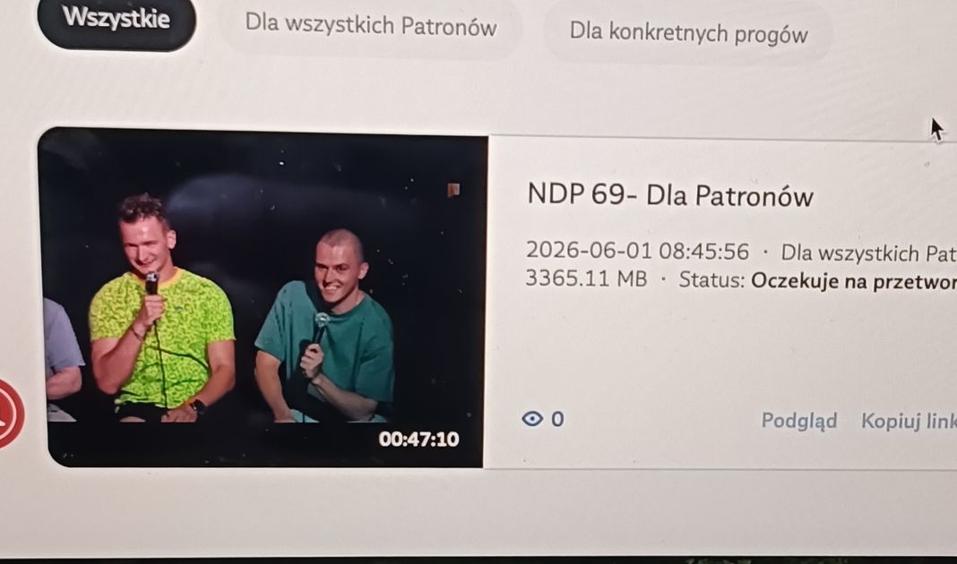 Obrazek posta