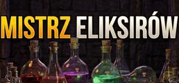 Obrazek progu