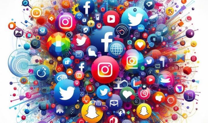 💰 Blueverest – Spójny Dźwięk, Jeden Ton