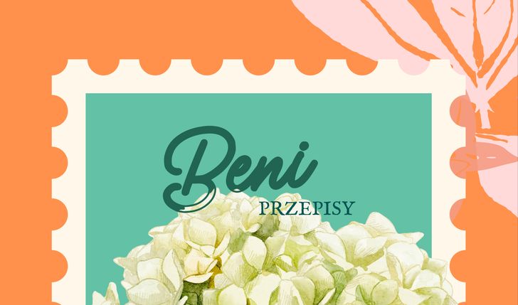 E-book z przepisami TUTAJa