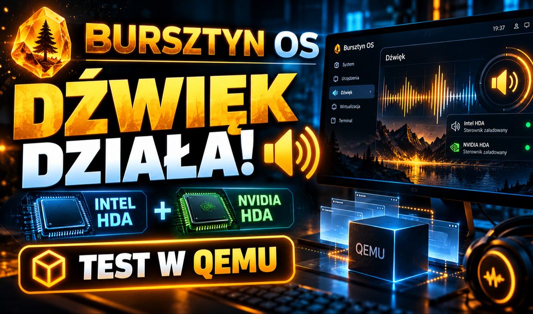 Obrazek posta