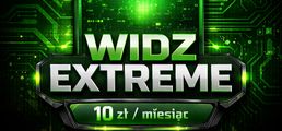 Obrazek progu