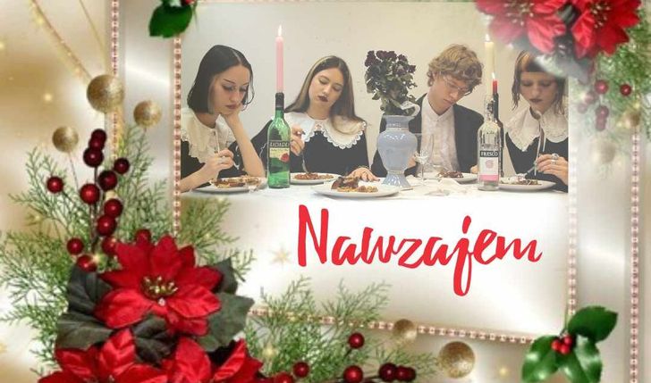 na koszty produkcji wystaw & wydarzeń artystycznych | jesień + zima działania |