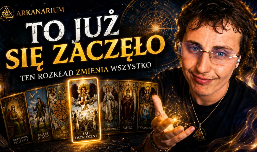 Obrazek posta