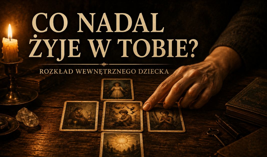 Obrazek posta