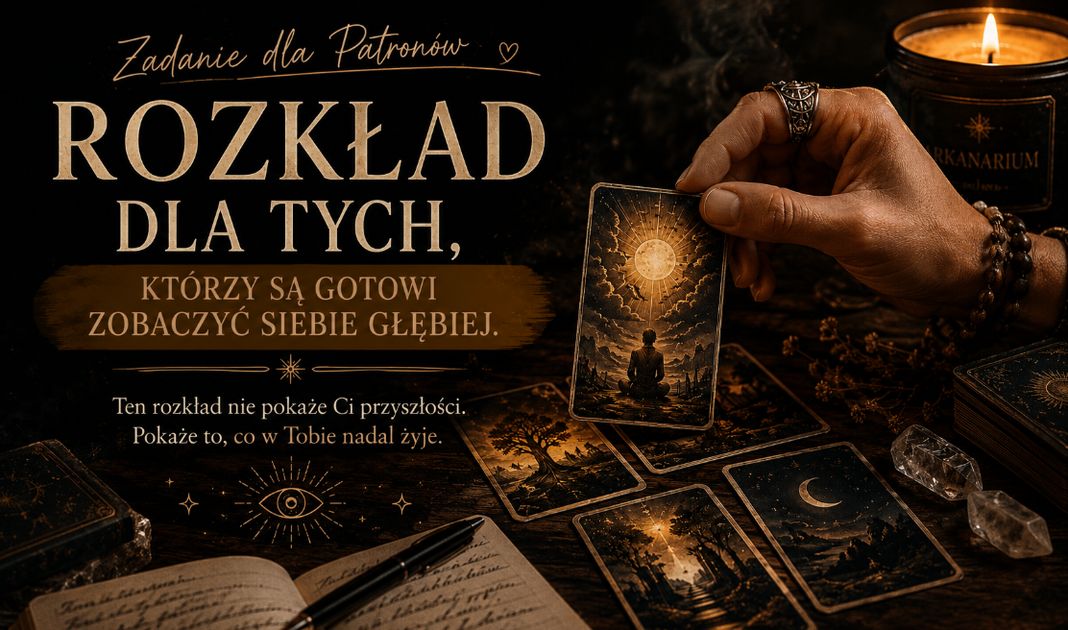 Obrazek posta