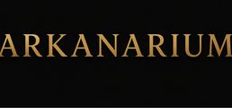 Obrazek progu