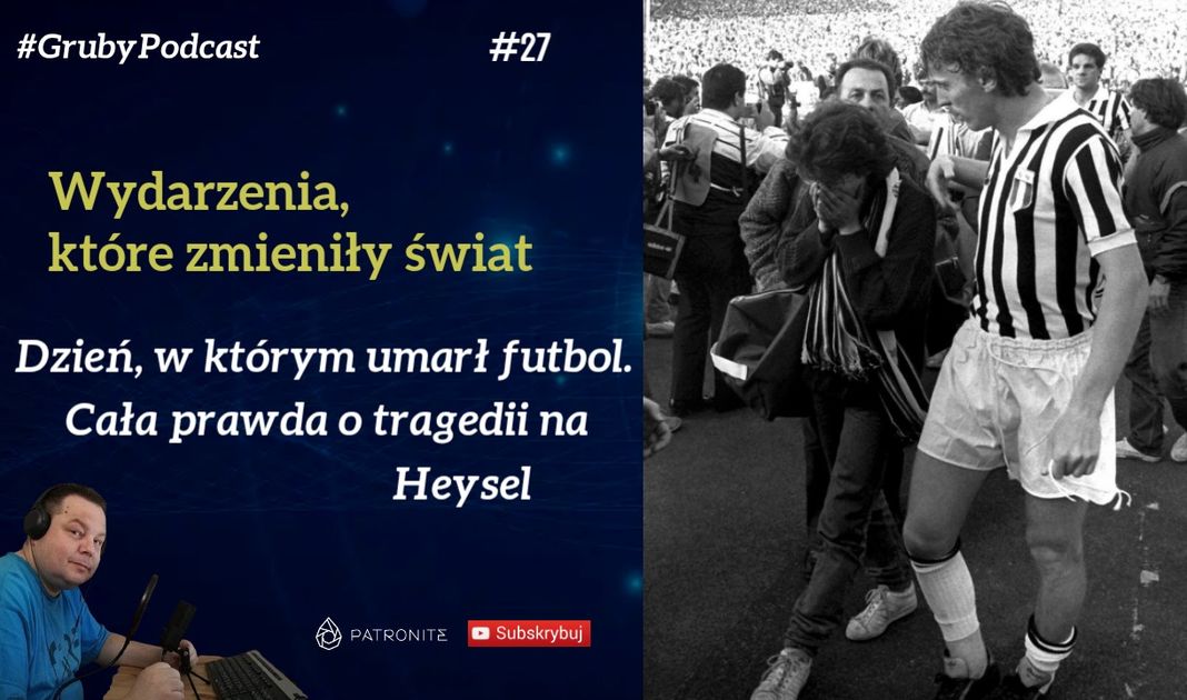 Obrazek posta