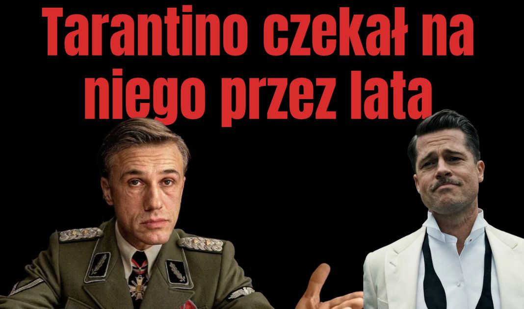Obrazek posta