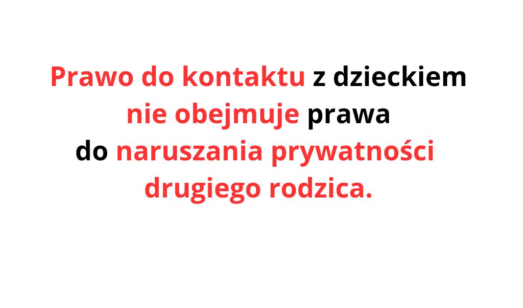 Obrazek posta