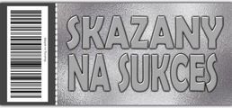 Obrazek progu
