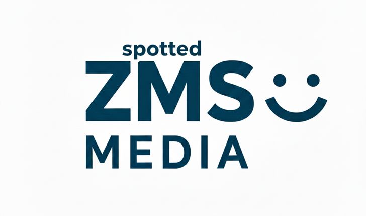 Program Sponsorski - Niech ZMS Media podbiją całą Polskę!