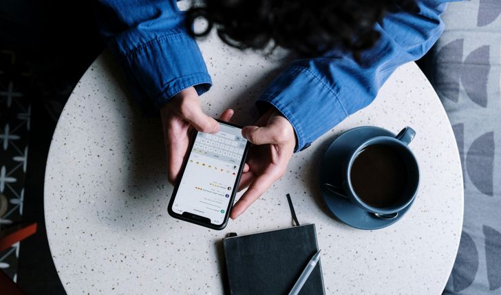 PSALMOTEKA - darmowa aplikacja dla każdego!