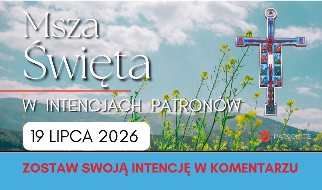 Obrazek posta