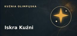 Obrazek progu