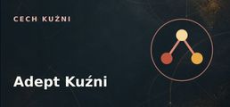 Obrazek progu