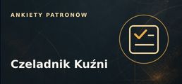Obrazek progu