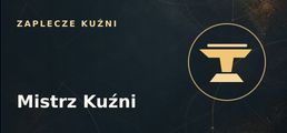 Obrazek progu