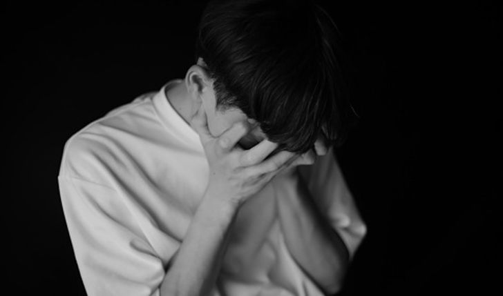 Pomóż nam badać samobójstwa wśród młodzieży – Twój wkład może uratować życie