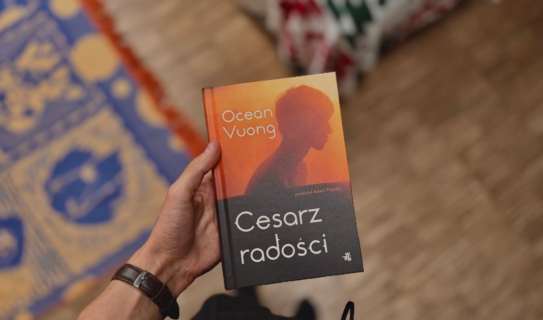 Obrazek posta
