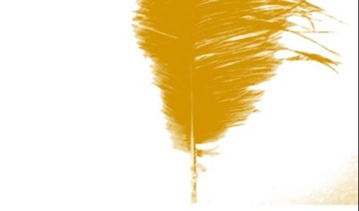 Na warunki pozwalające tworzyć i prezentować zmiany w ustawach