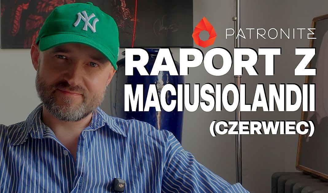 Obrazek posta