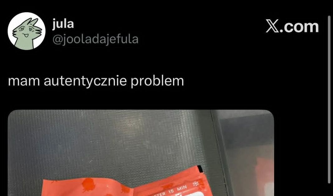 Obrazek posta