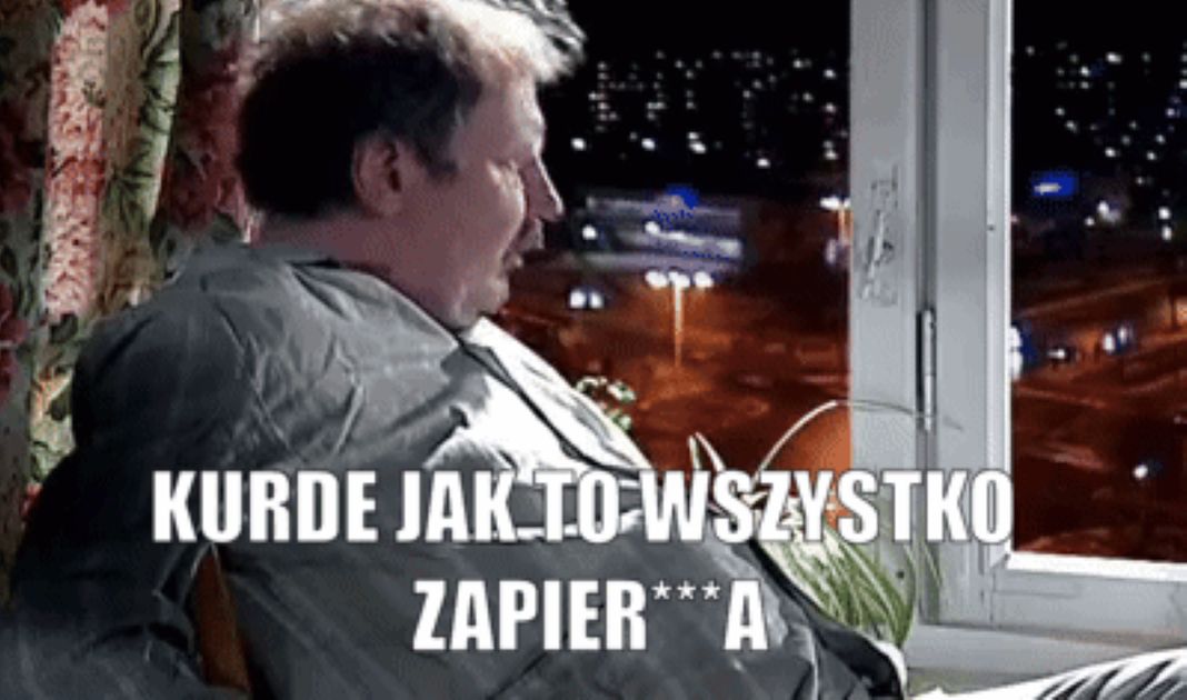 Obrazek posta