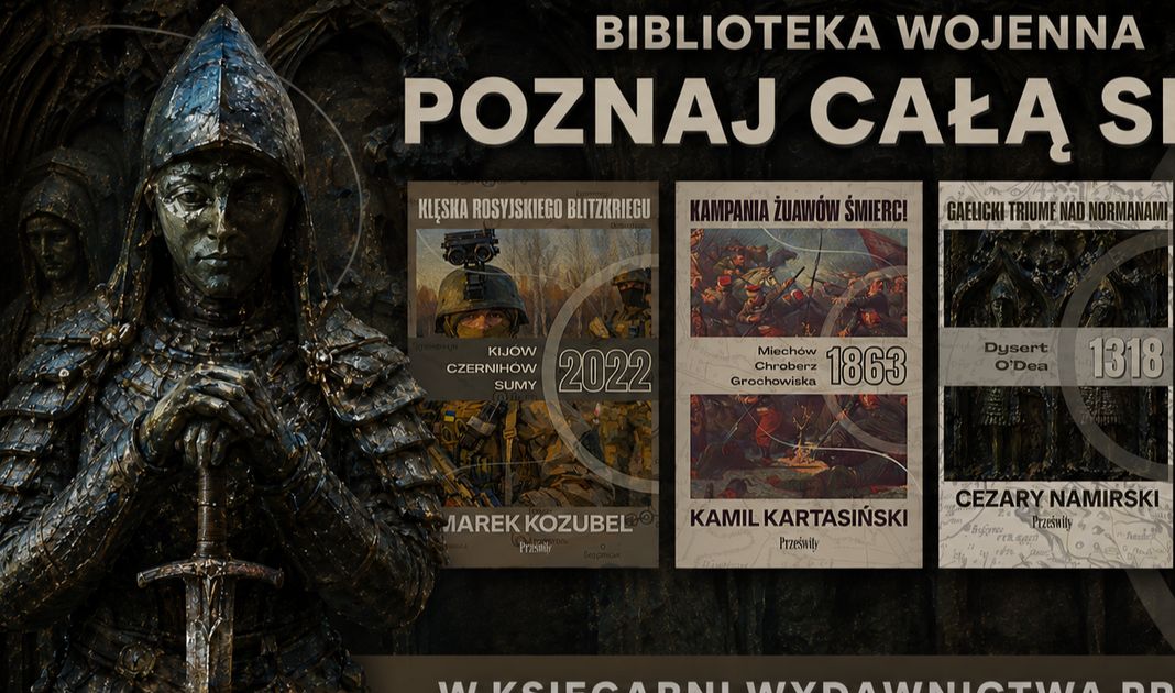 Obrazek posta