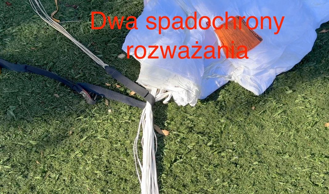 Obrazek posta