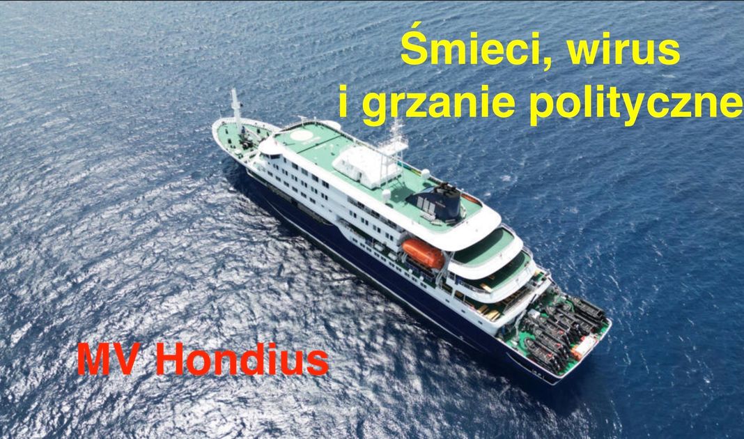 Obrazek posta