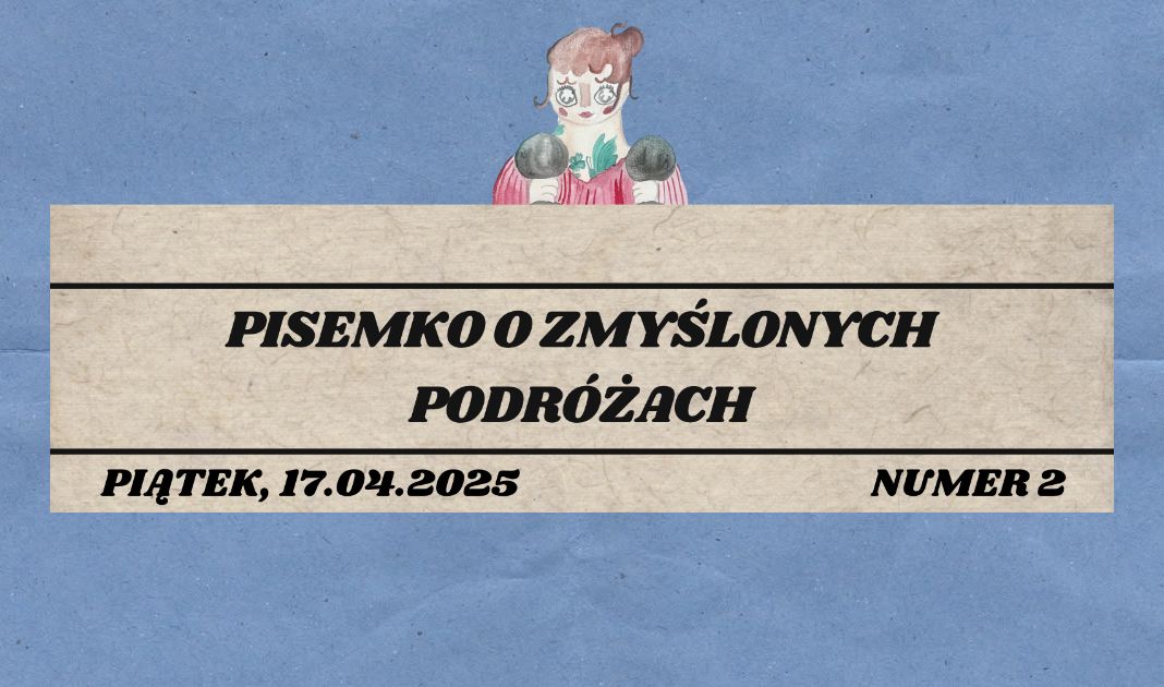 Obrazek posta