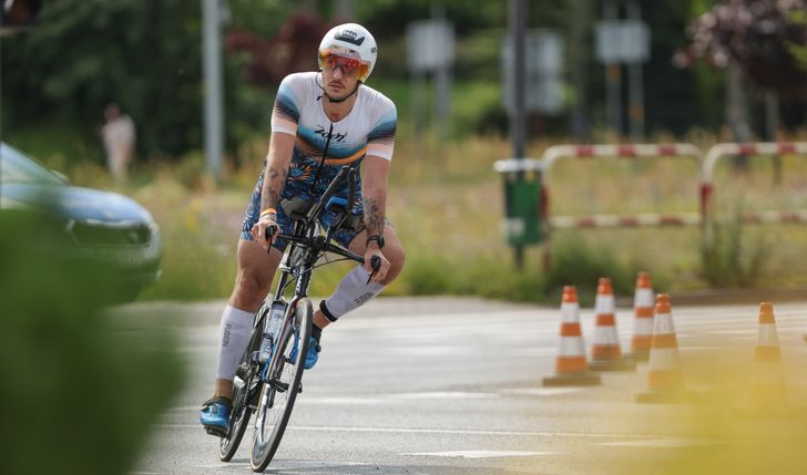 Projekt: forma na 2026