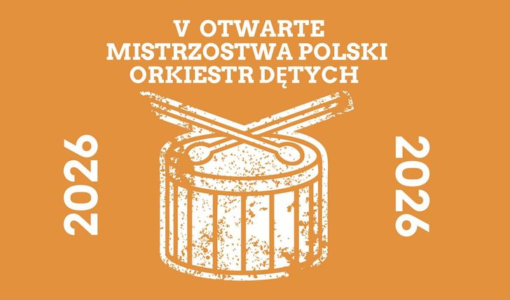 Zagrajmy razem na Mistrzostwach Polski! Wspieraj Orkiestrę z Miasteczka Śląskiego